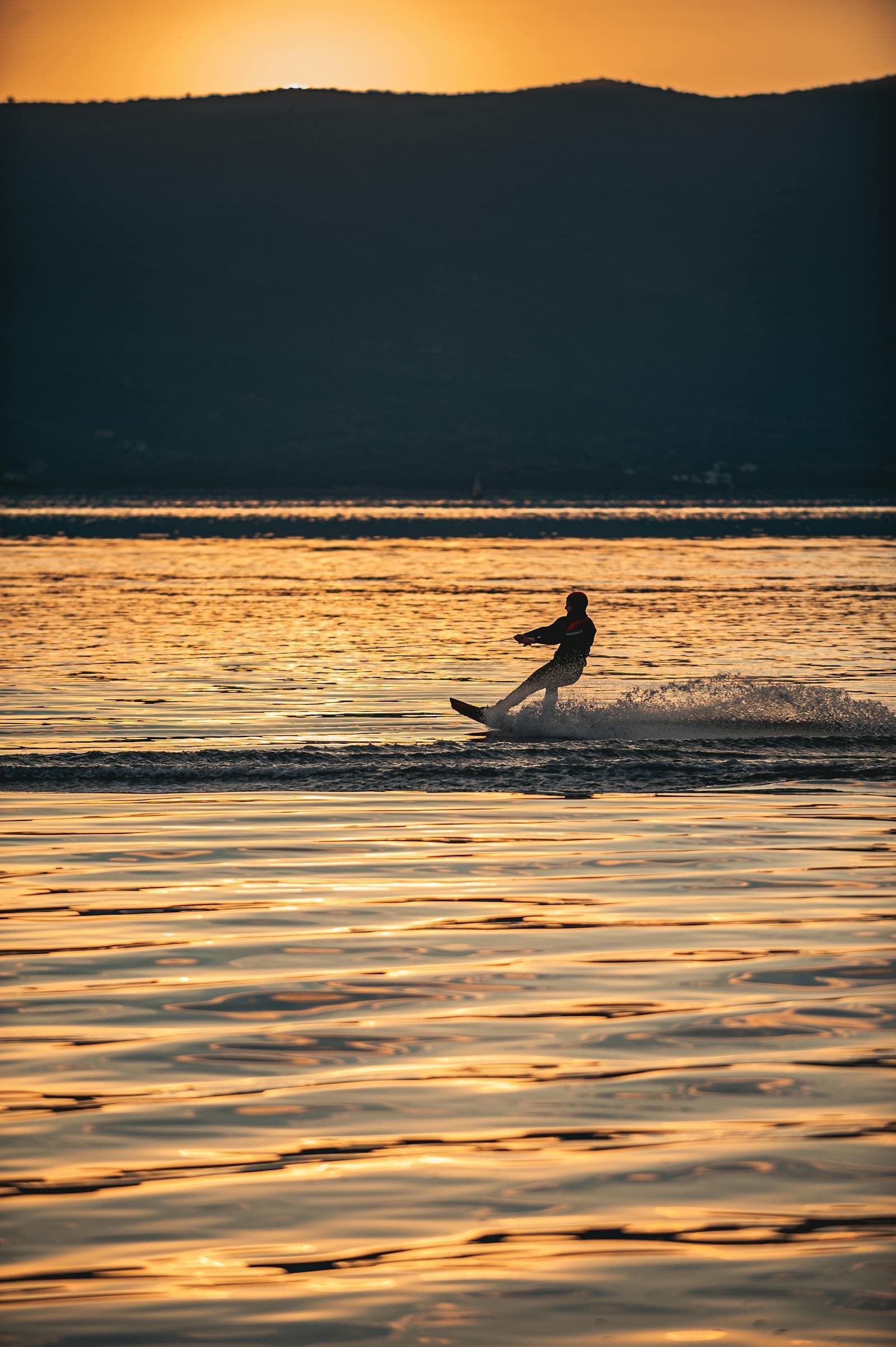 Saison-Opening & Sunset Session
